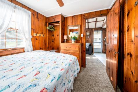 110 Glendon Road Dennis MA 02638