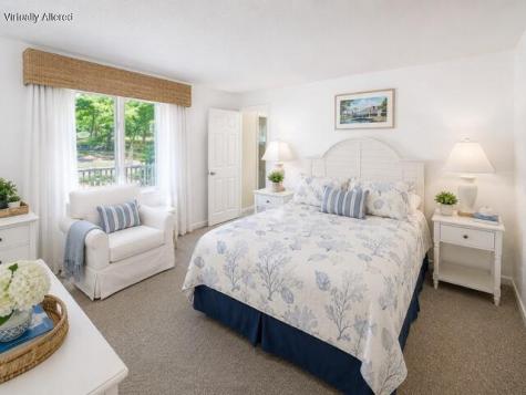 63 Four Seasons Drive Mashpee MA 02649