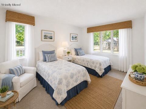 63 Four Seasons Drive Mashpee MA 02649