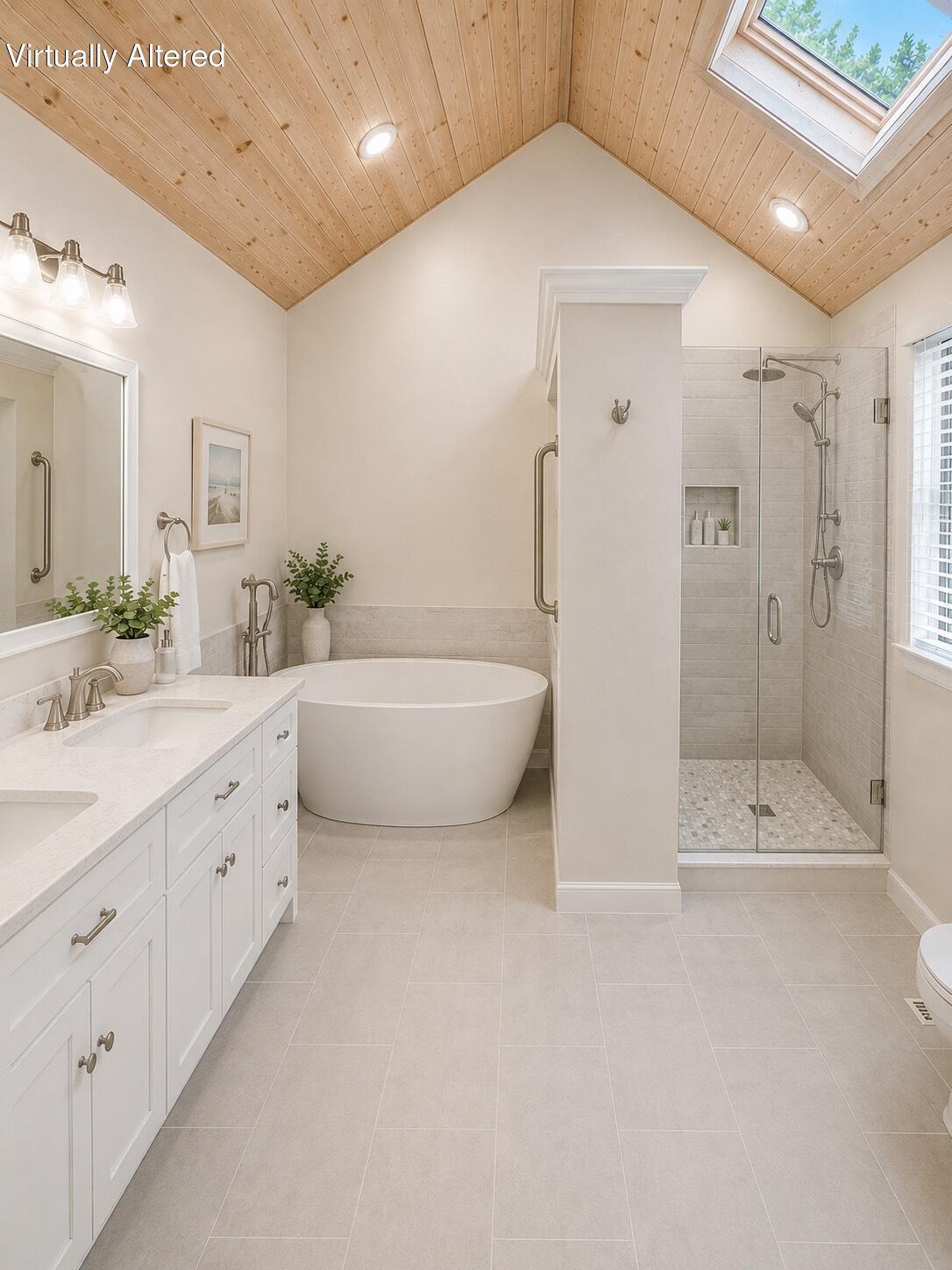 63 Four Seasons Drive Mashpee MA 02649