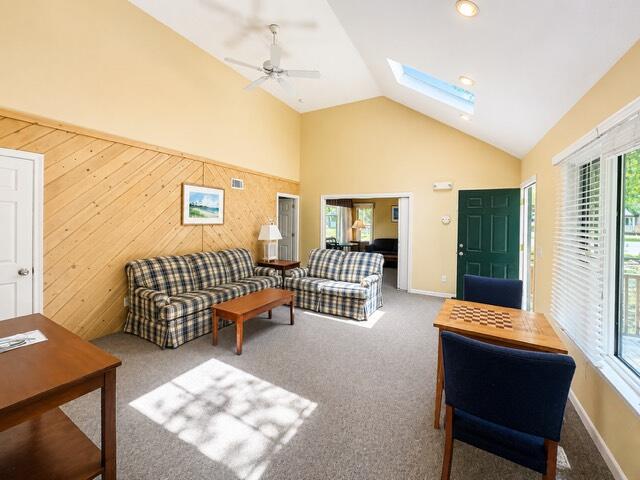 63 Four Seasons Drive Mashpee MA 02649