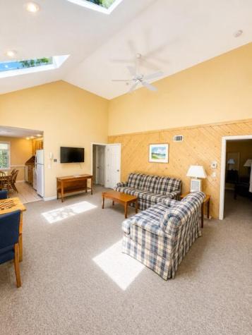 63 Four Seasons Drive Mashpee MA 02649