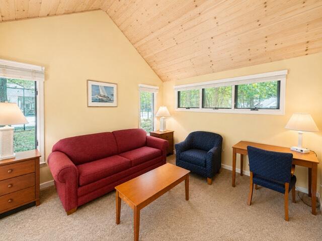 63 Four Seasons Drive Mashpee MA 02649