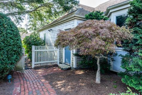 19 John Halls Cartpath Village Yarmouth MA 02675