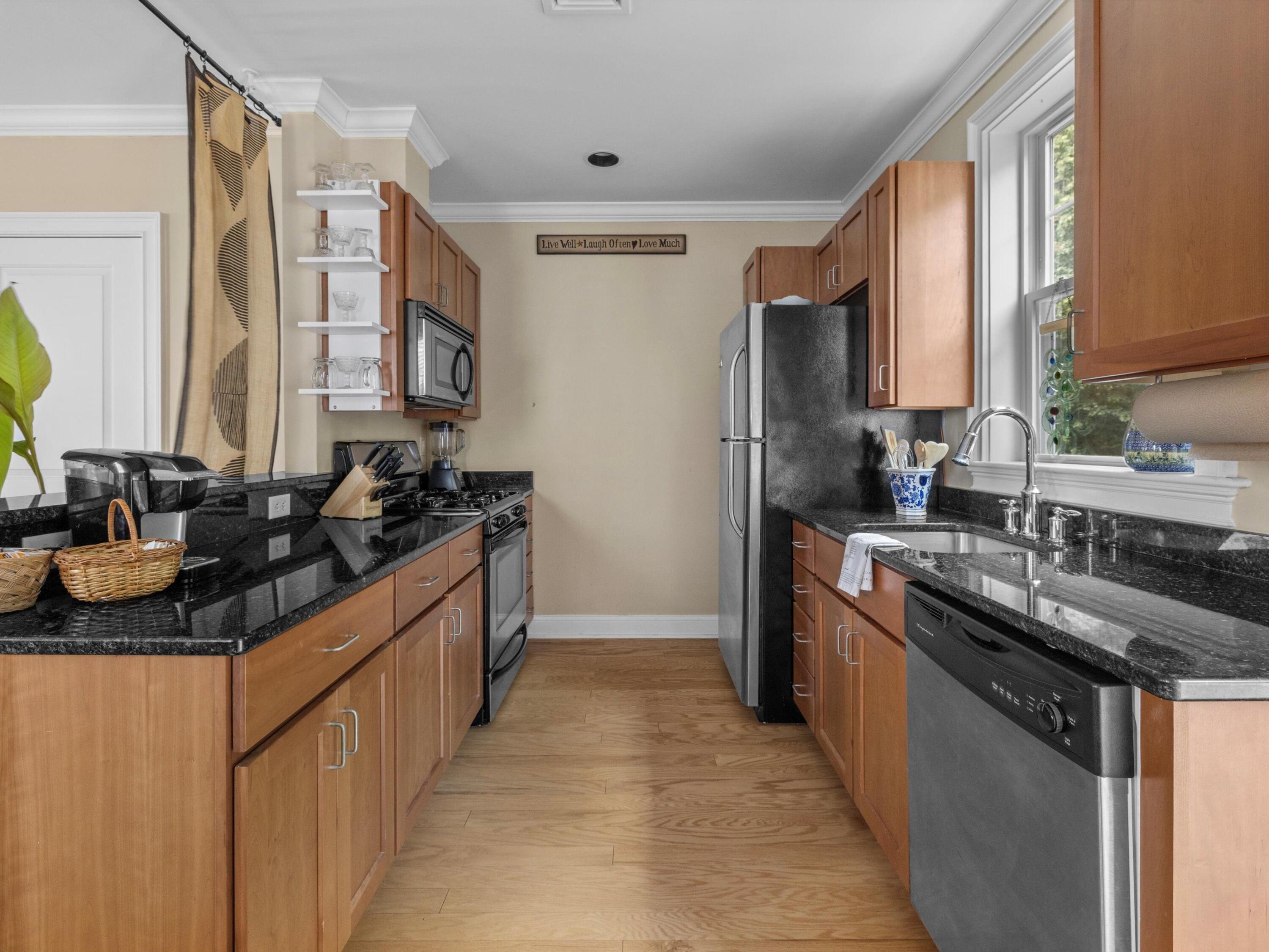5 Honora Lane Buzzards Bay MA 02532