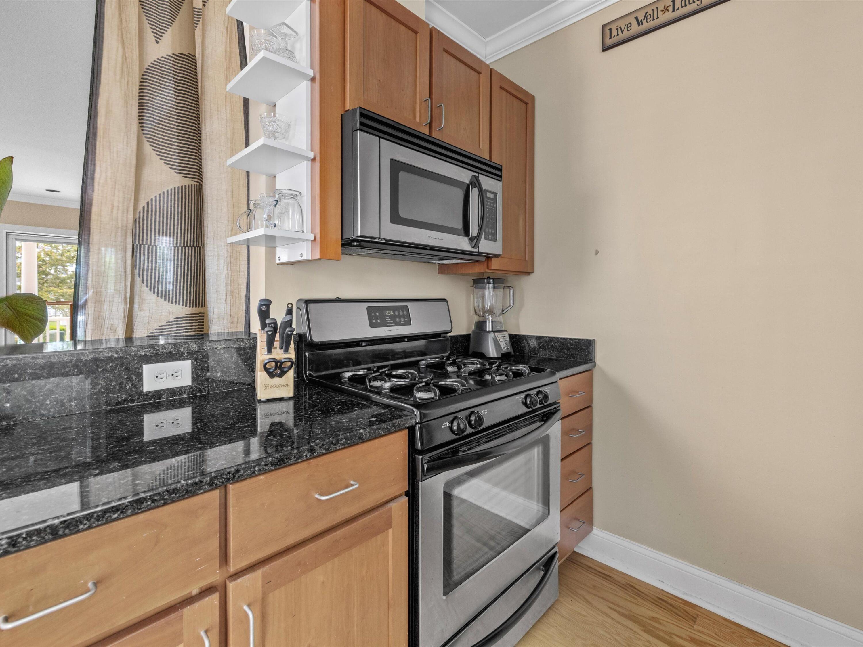 5 Honora Lane Buzzards Bay MA 02532