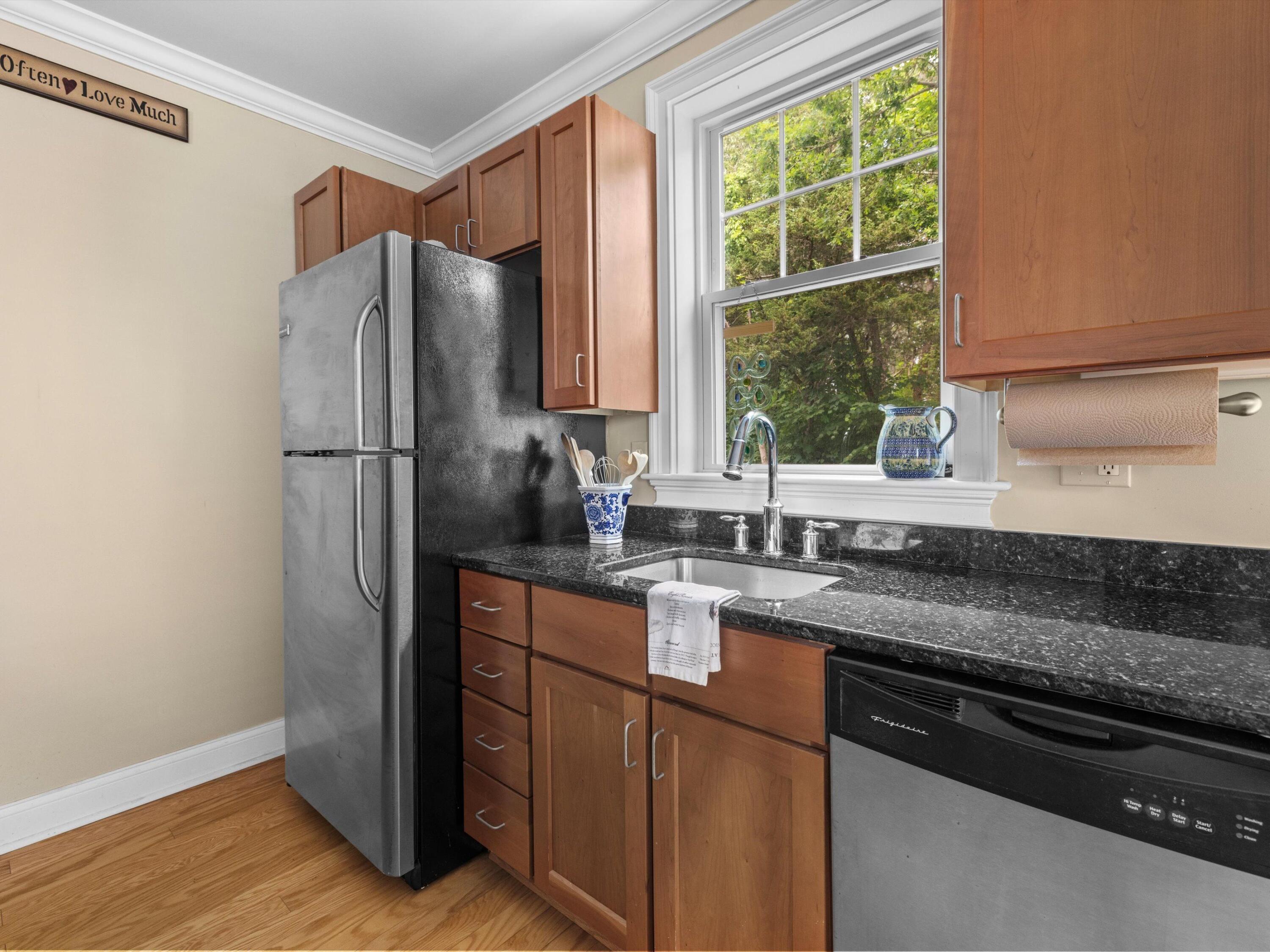 5 Honora Lane Buzzards Bay MA 02532