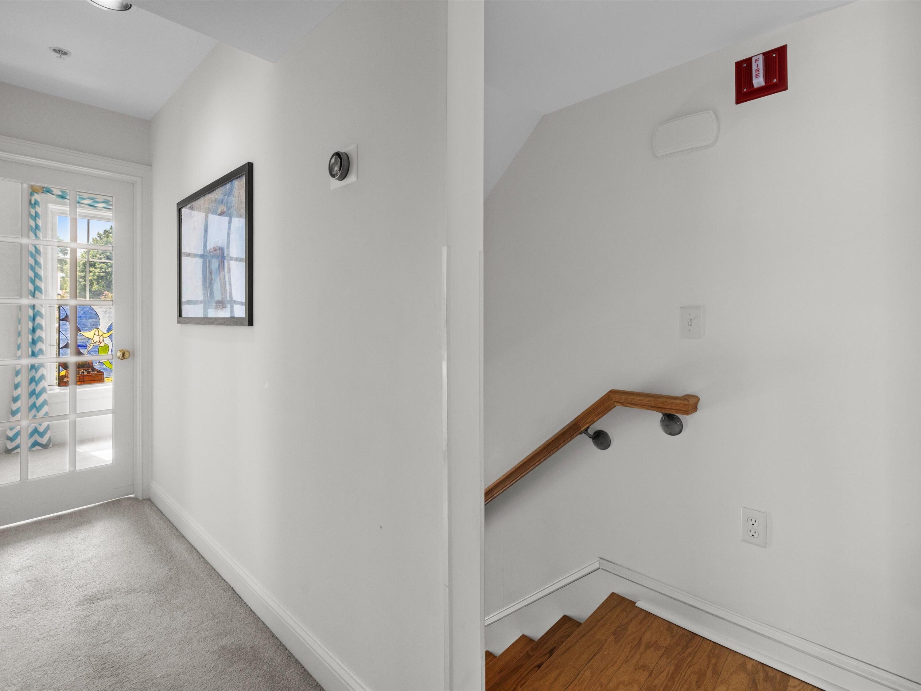 5 Honora Lane Buzzards Bay MA 02532