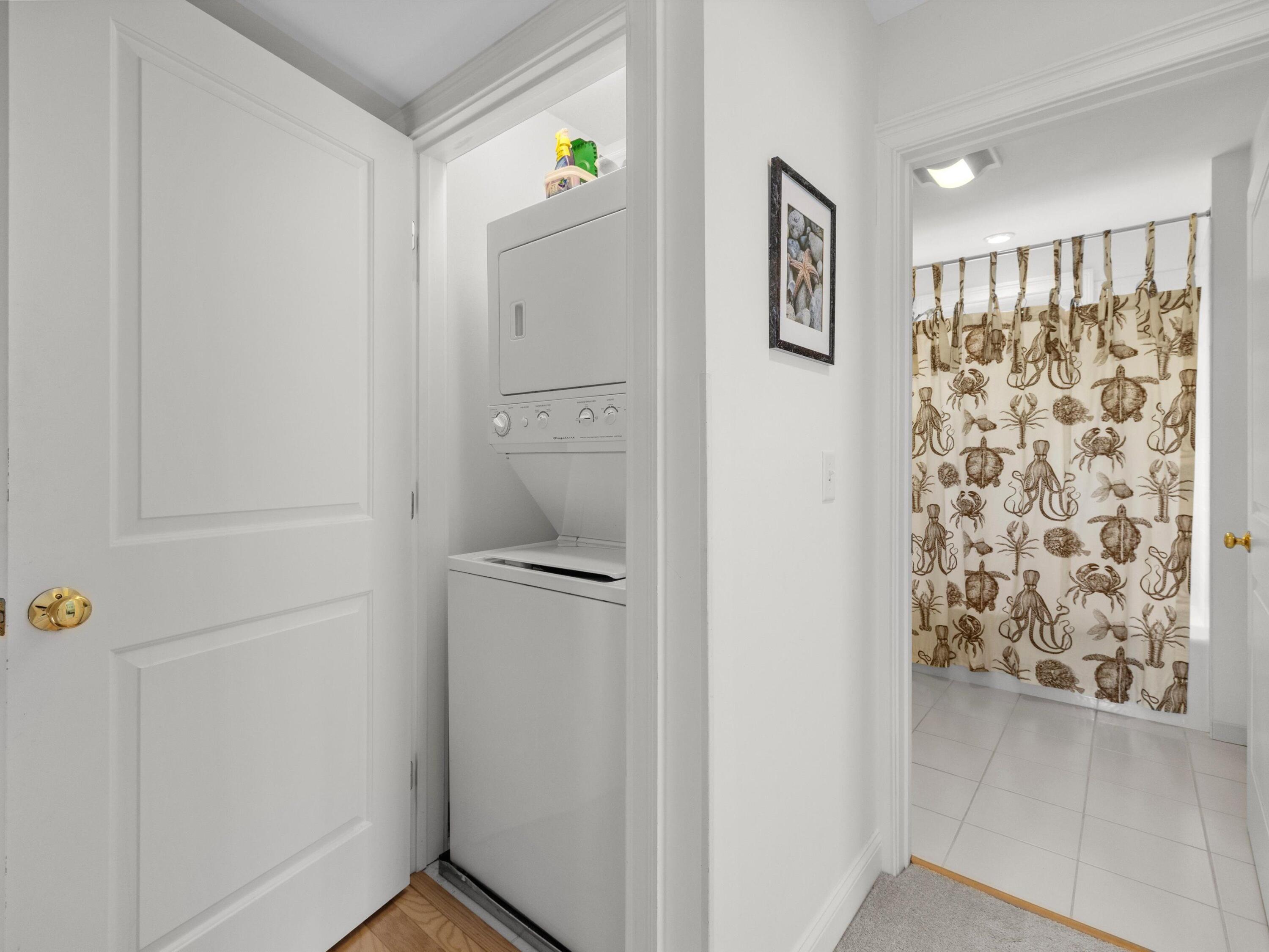 5 Honora Lane Buzzards Bay MA 02532