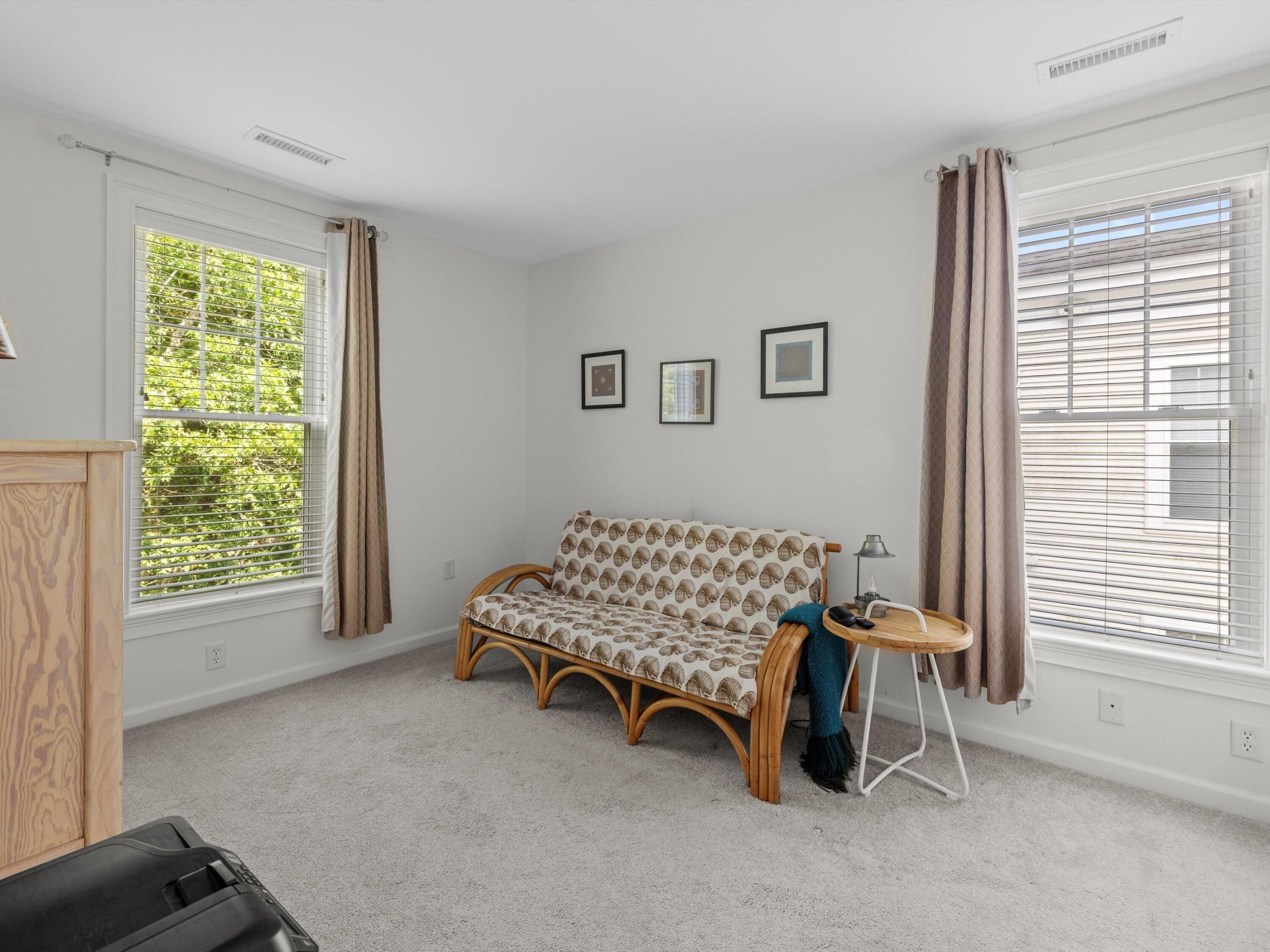 5 Honora Lane Buzzards Bay MA 02532
