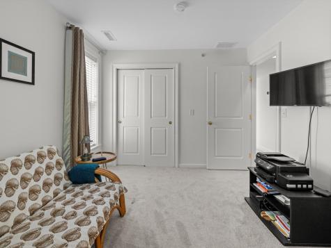 5 Honora Lane Bourne MA 02532