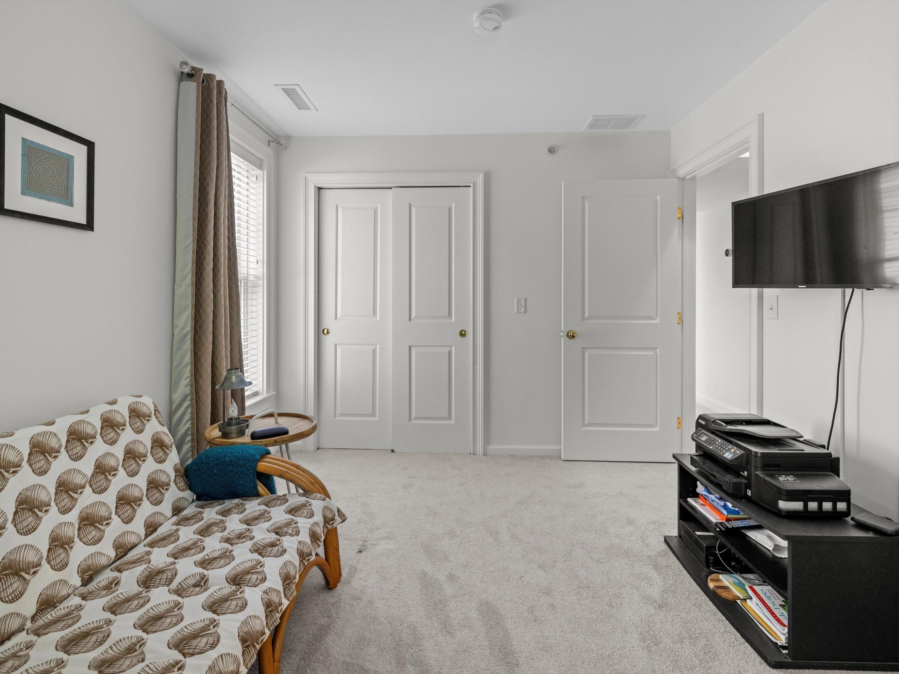 5 Honora Lane Buzzards Bay MA 02532
