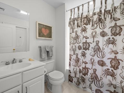 5 Honora Lane Bourne MA 02532