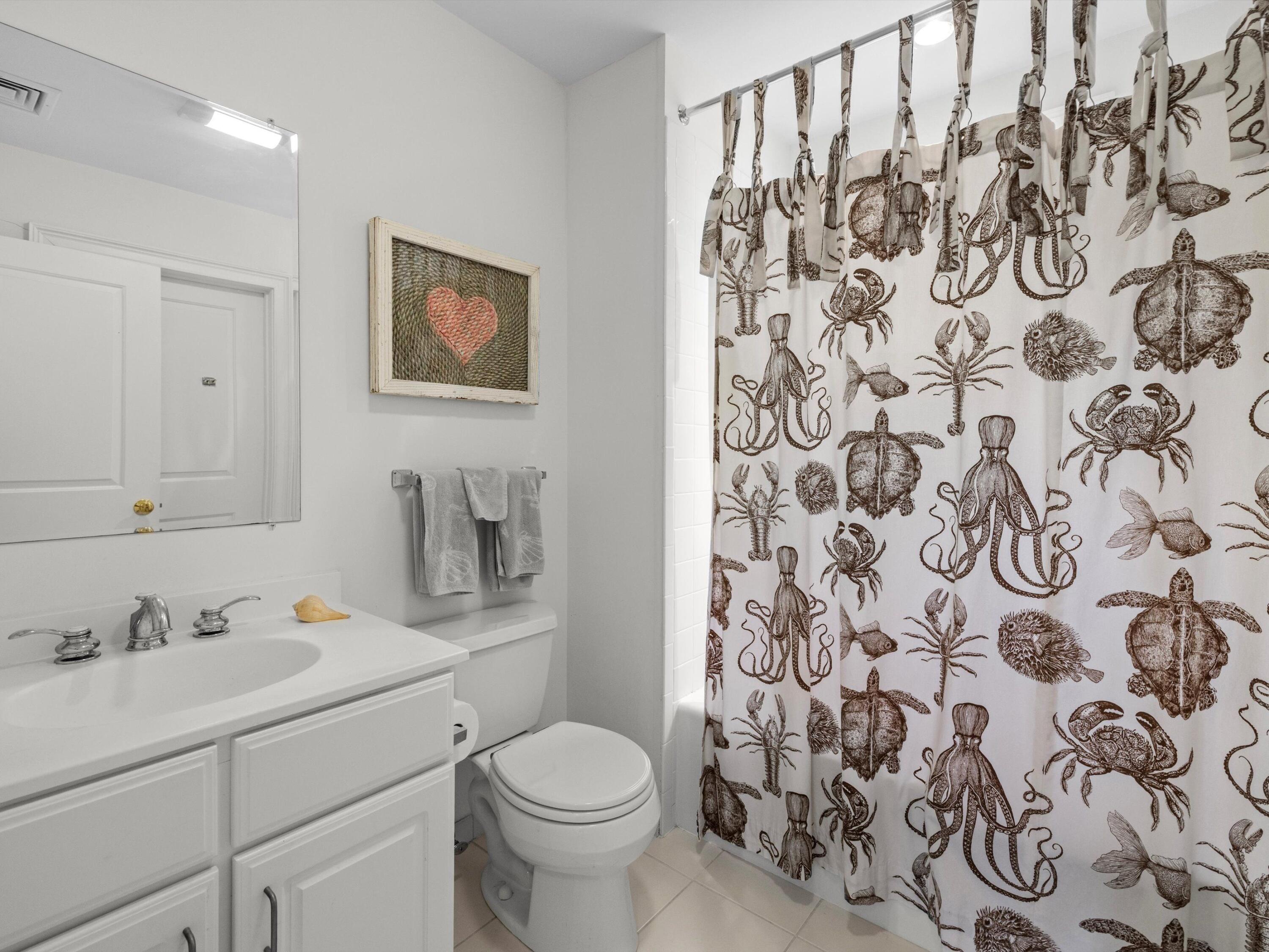 5 Honora Lane Buzzards Bay MA 02532
