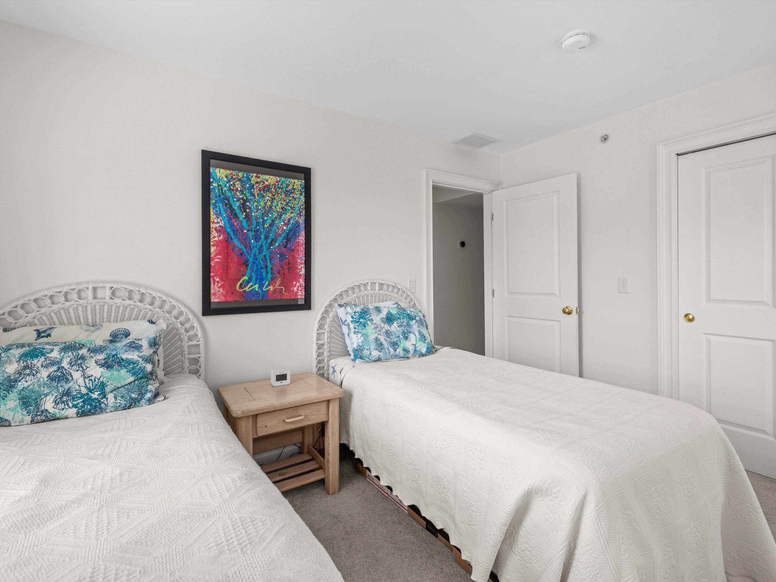 5 Honora Lane Buzzards Bay MA 02532