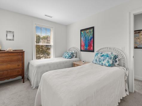 5 Honora Lane Bourne MA 02532