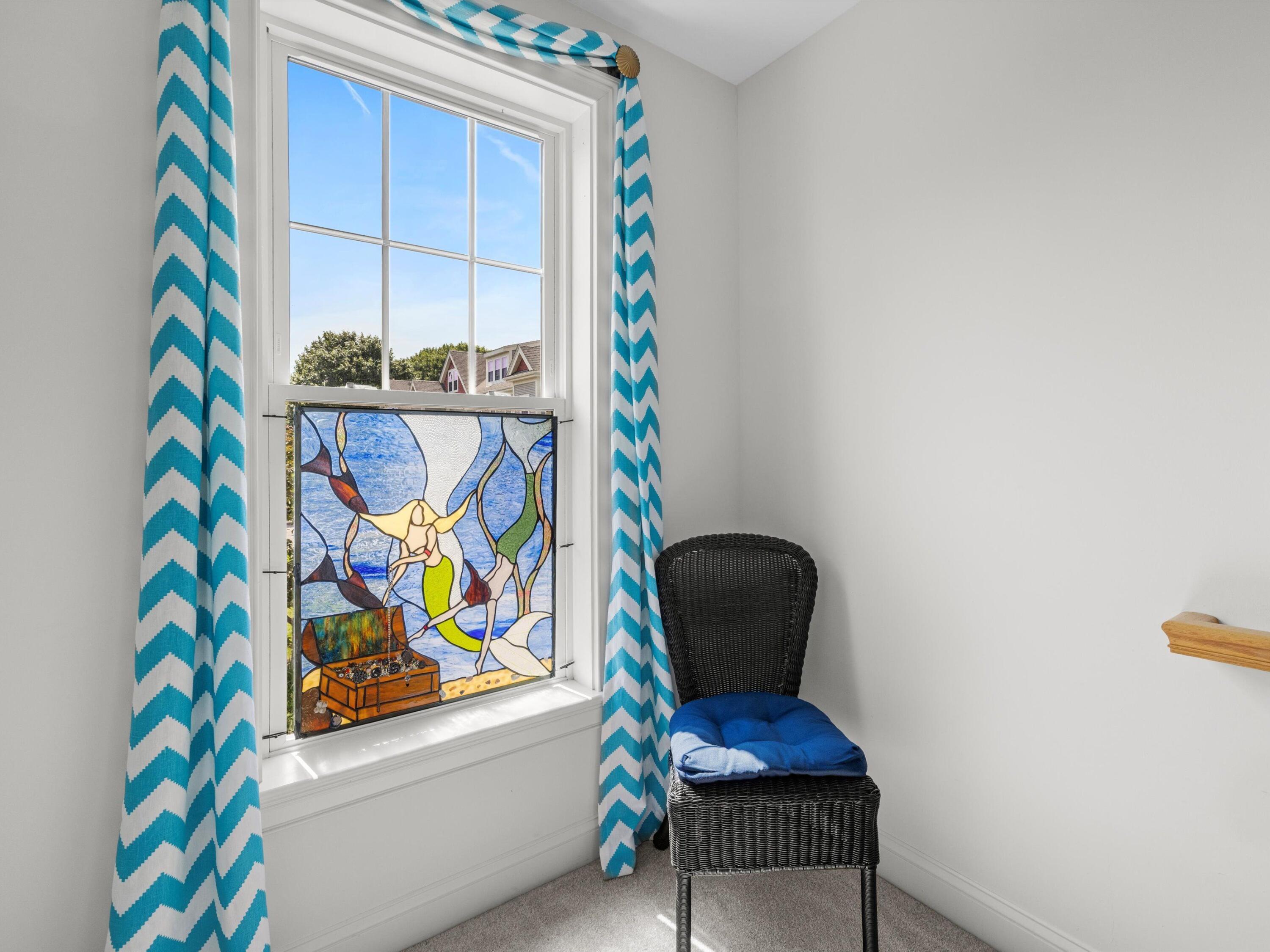 5 Honora Lane Buzzards Bay MA 02532