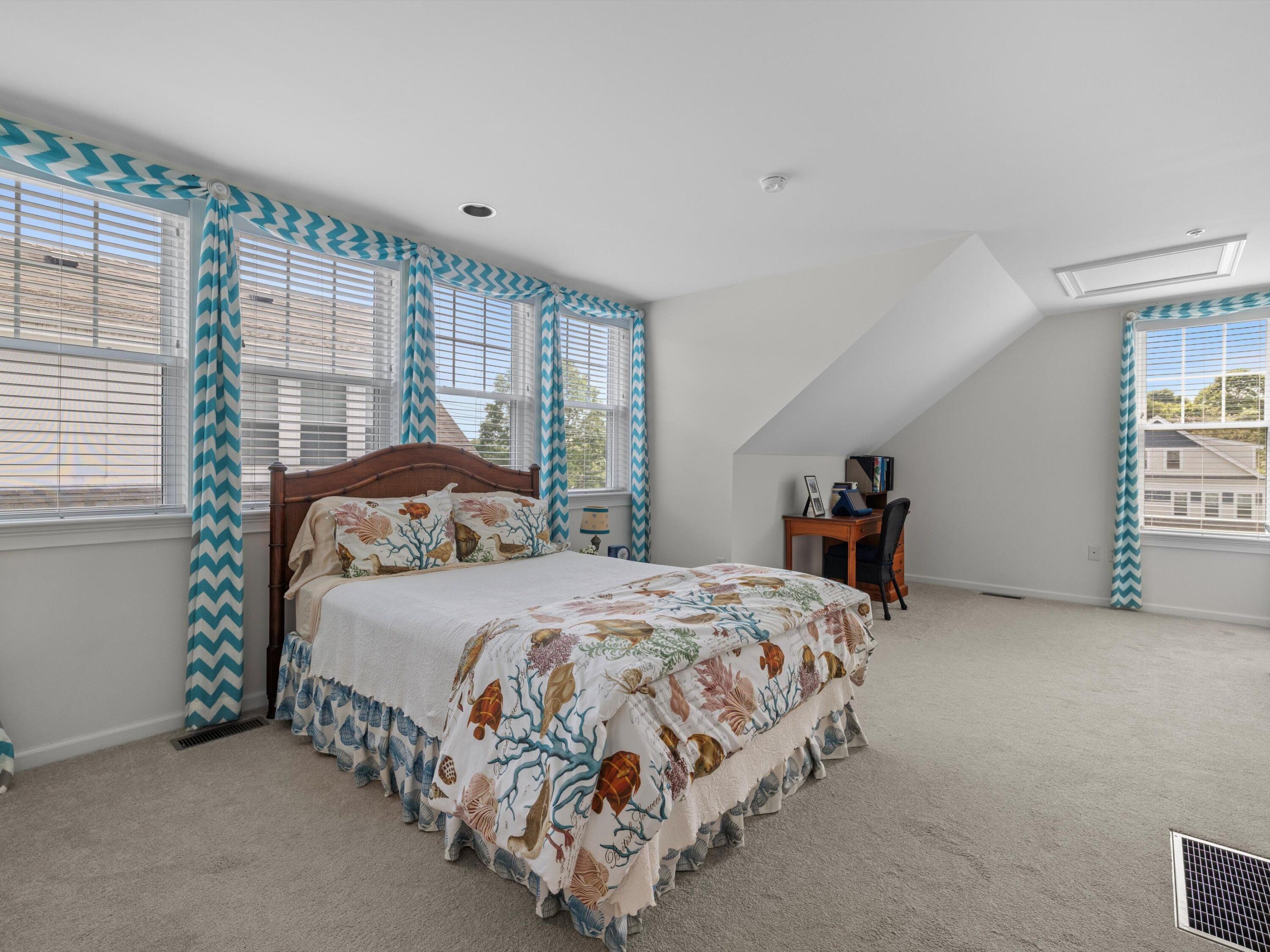 5 Honora Lane Buzzards Bay MA 02532