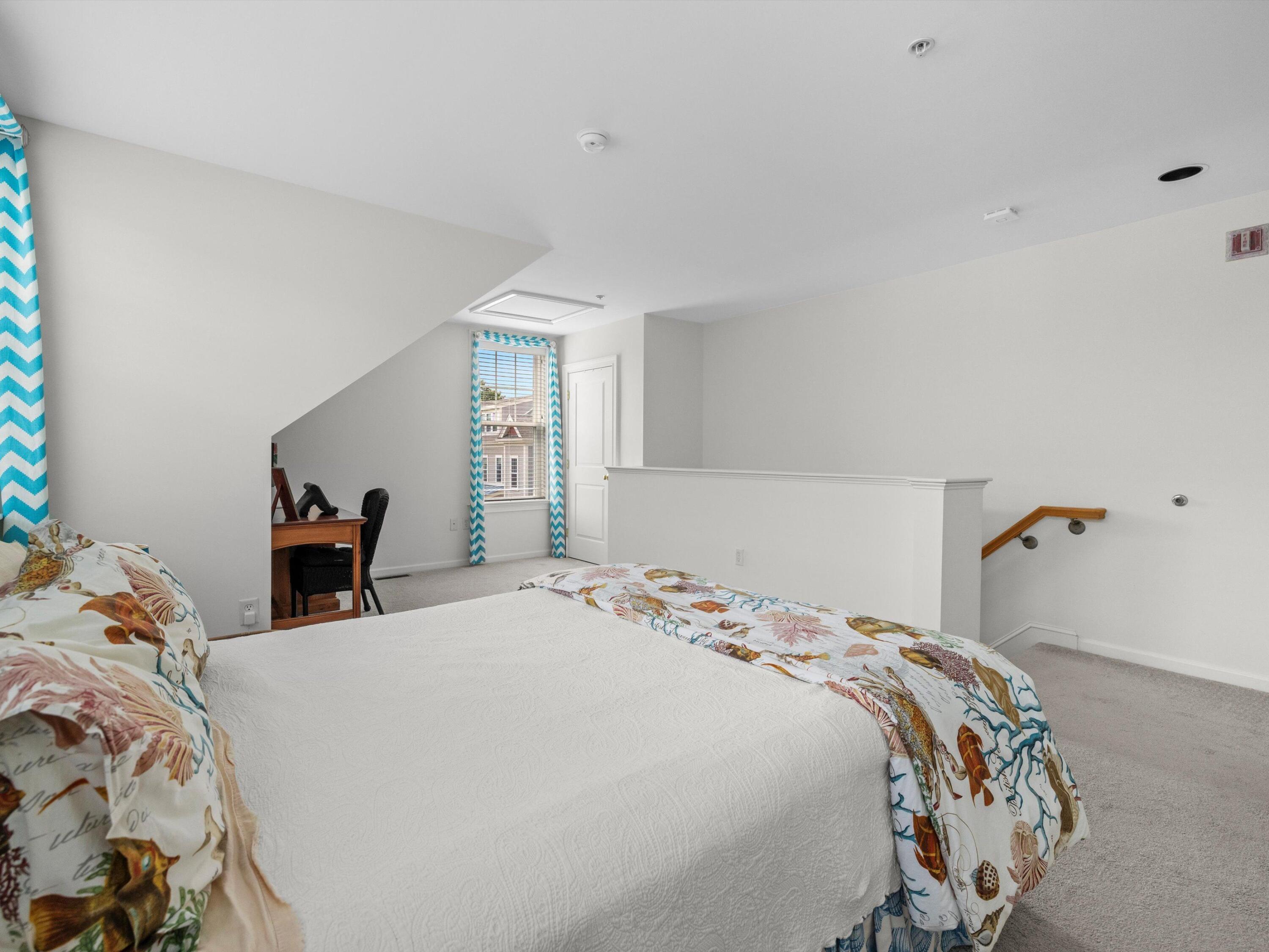 5 Honora Lane Buzzards Bay MA 02532