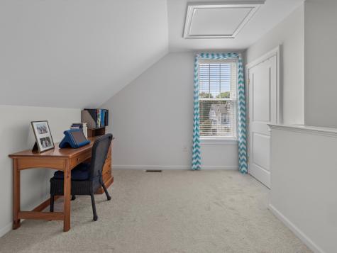 5 Honora Lane Bourne MA 02532