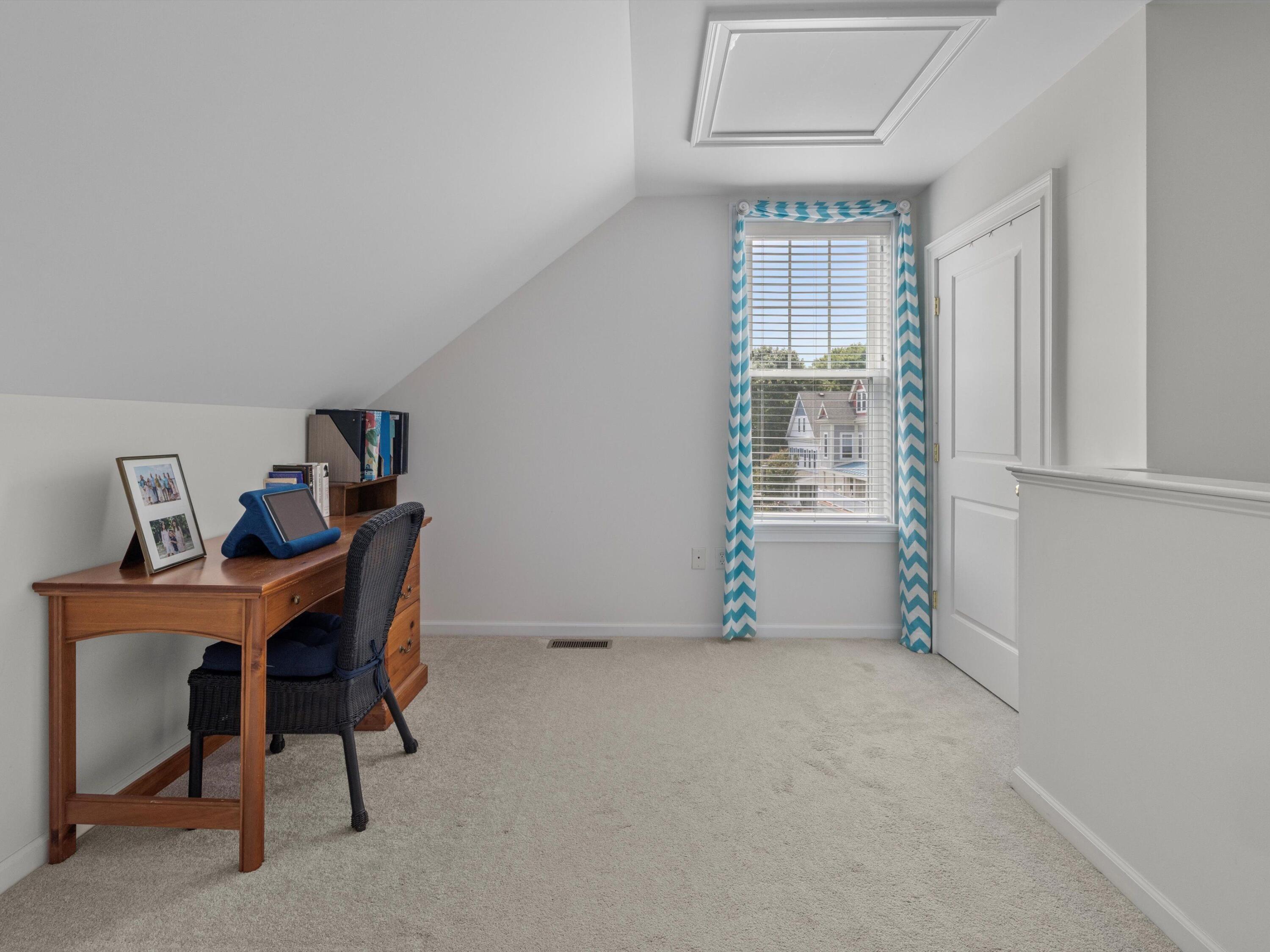 5 Honora Lane Buzzards Bay MA 02532