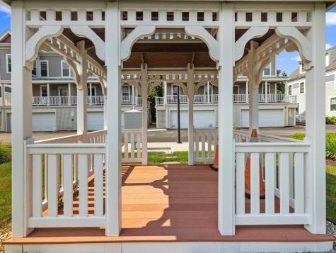 5 Honora Lane Bourne MA 02532
