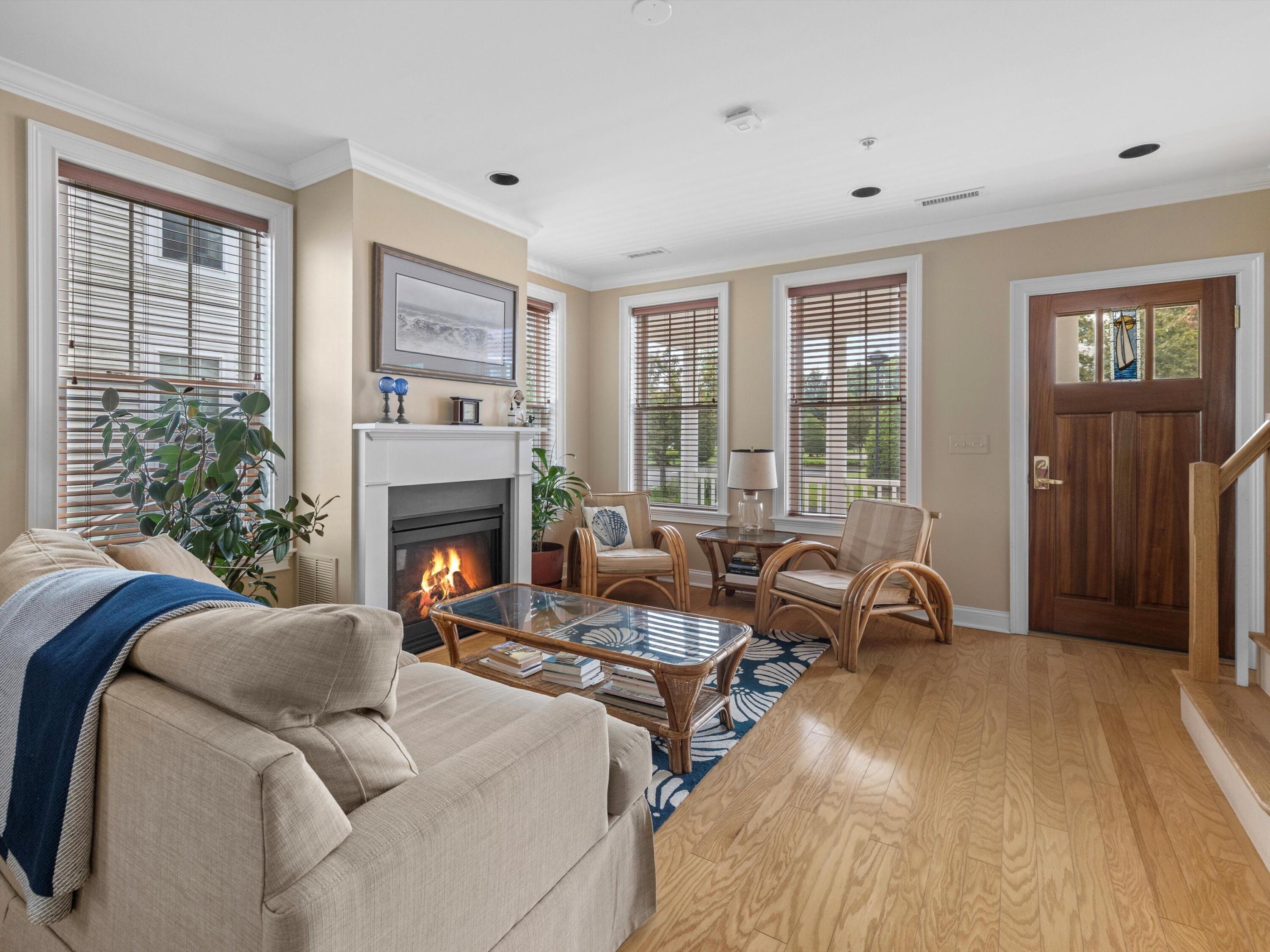 5 Honora Lane Buzzards Bay MA 02532