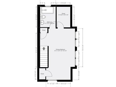 5 Honora Lane Bourne MA 02532