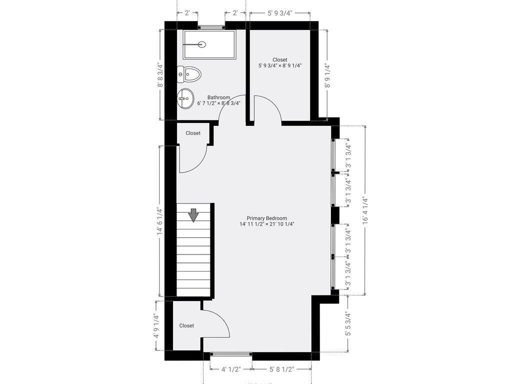 5 Honora Lane Buzzards Bay MA 02532