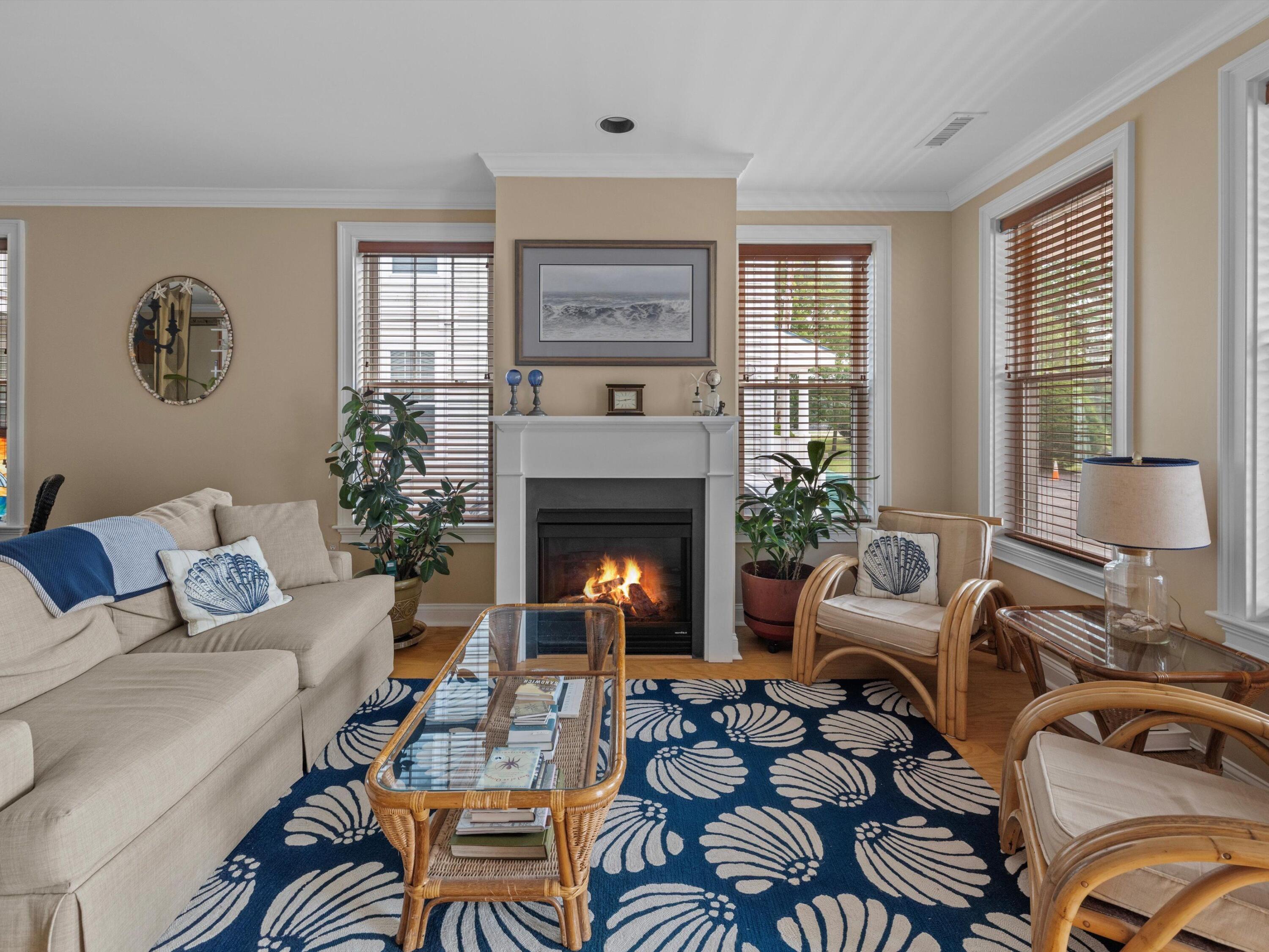 5 Honora Lane Buzzards Bay MA 02532