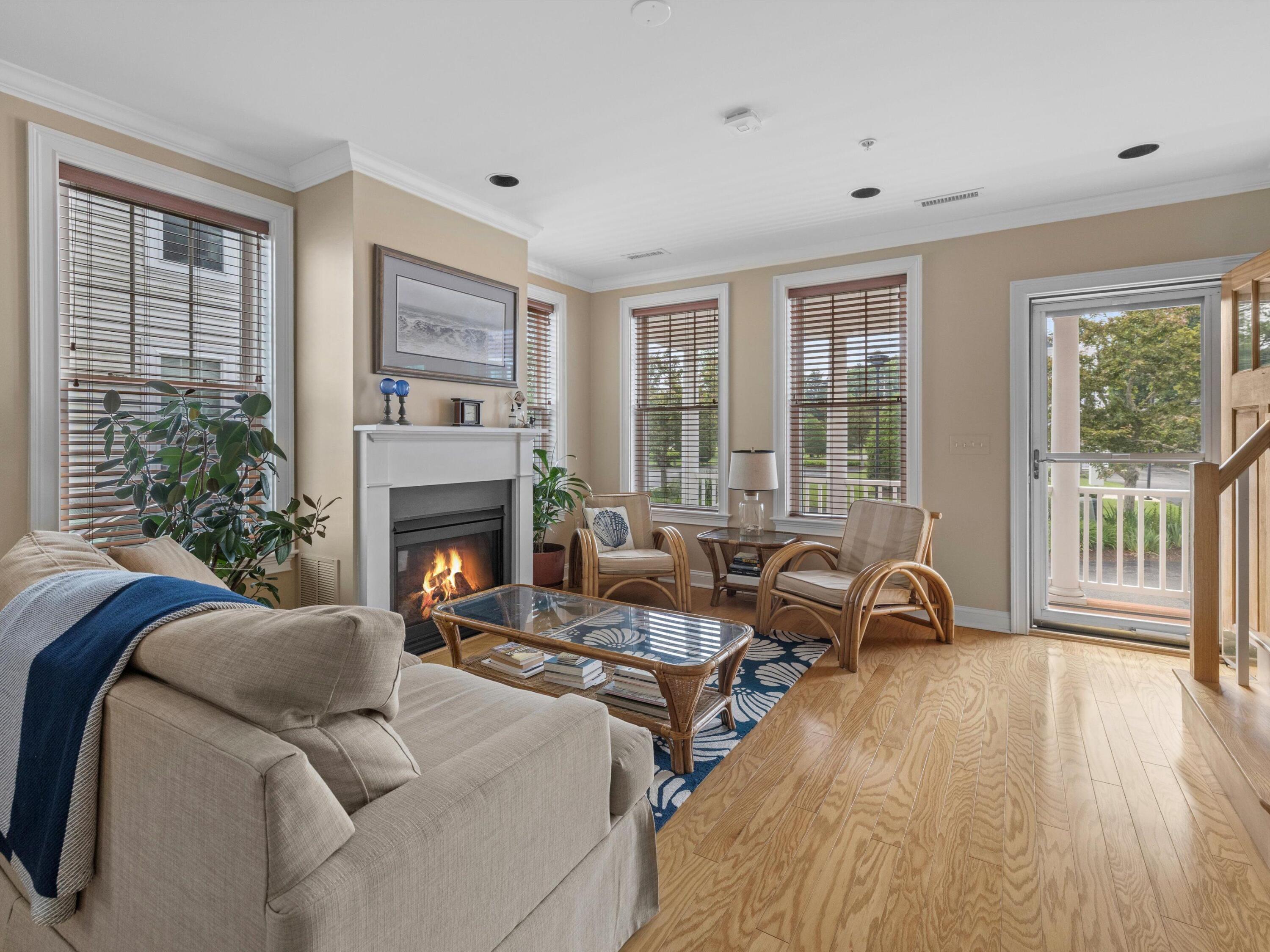5 Honora Lane Buzzards Bay MA 02532