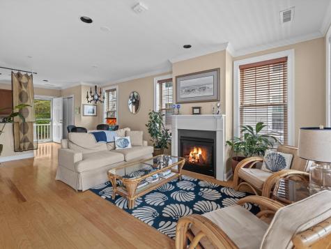 5 Honora Lane Bourne MA 02532