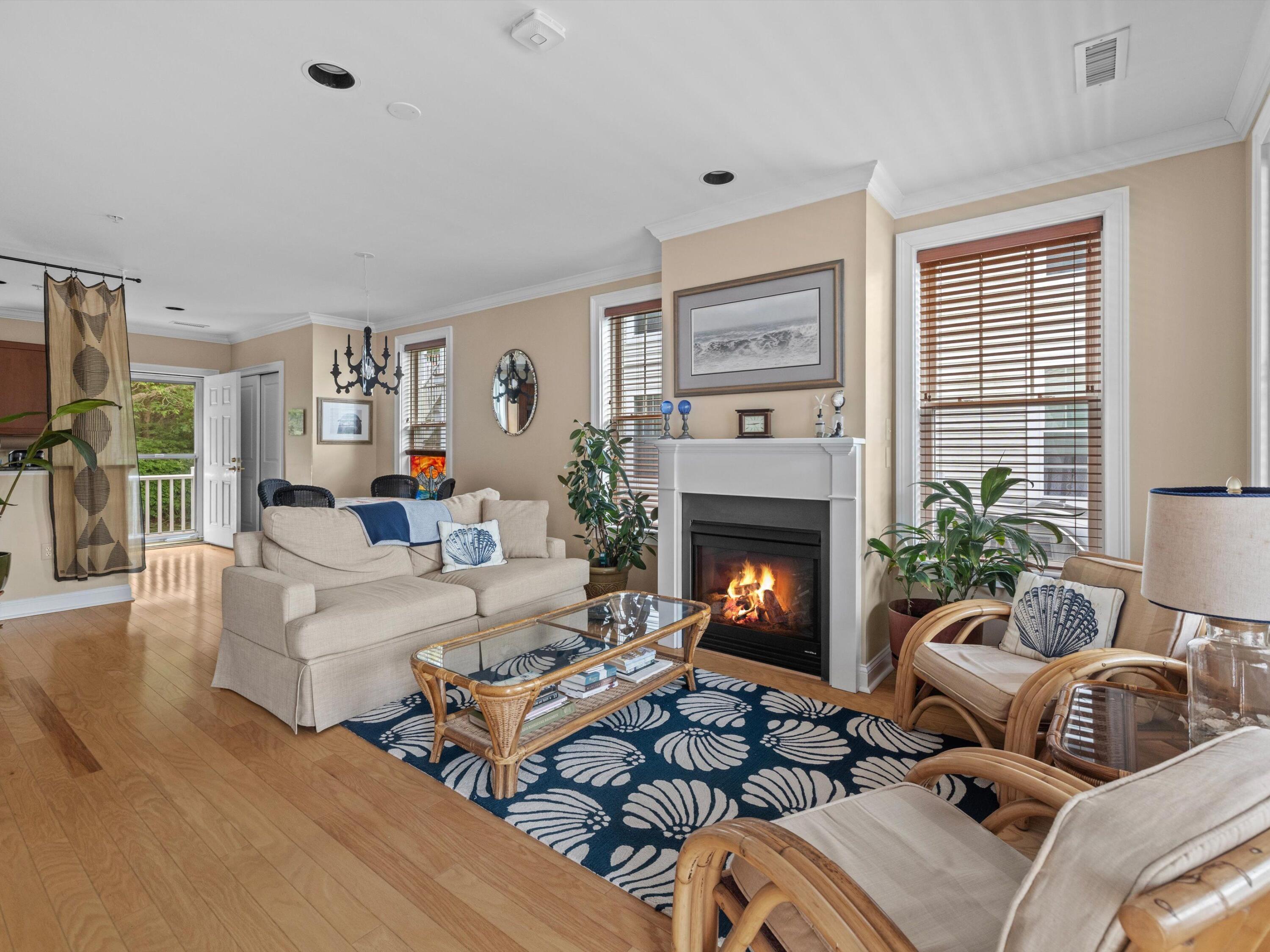 5 Honora Lane Buzzards Bay MA 02532