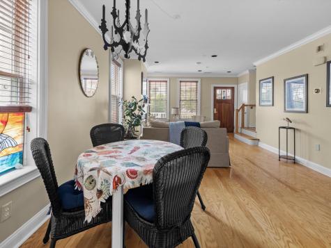 5 Honora Lane Bourne MA 02532