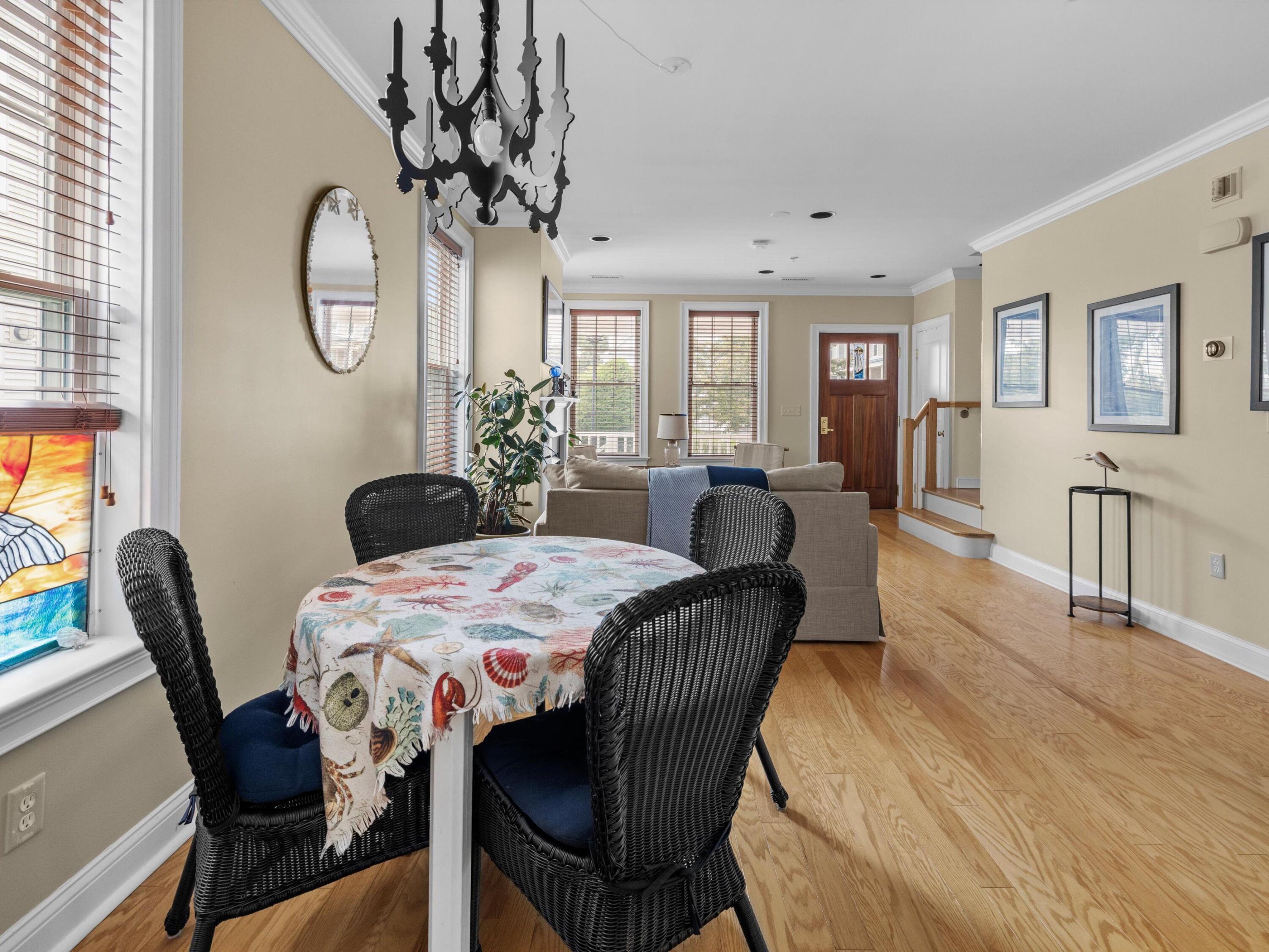 5 Honora Lane Buzzards Bay MA 02532