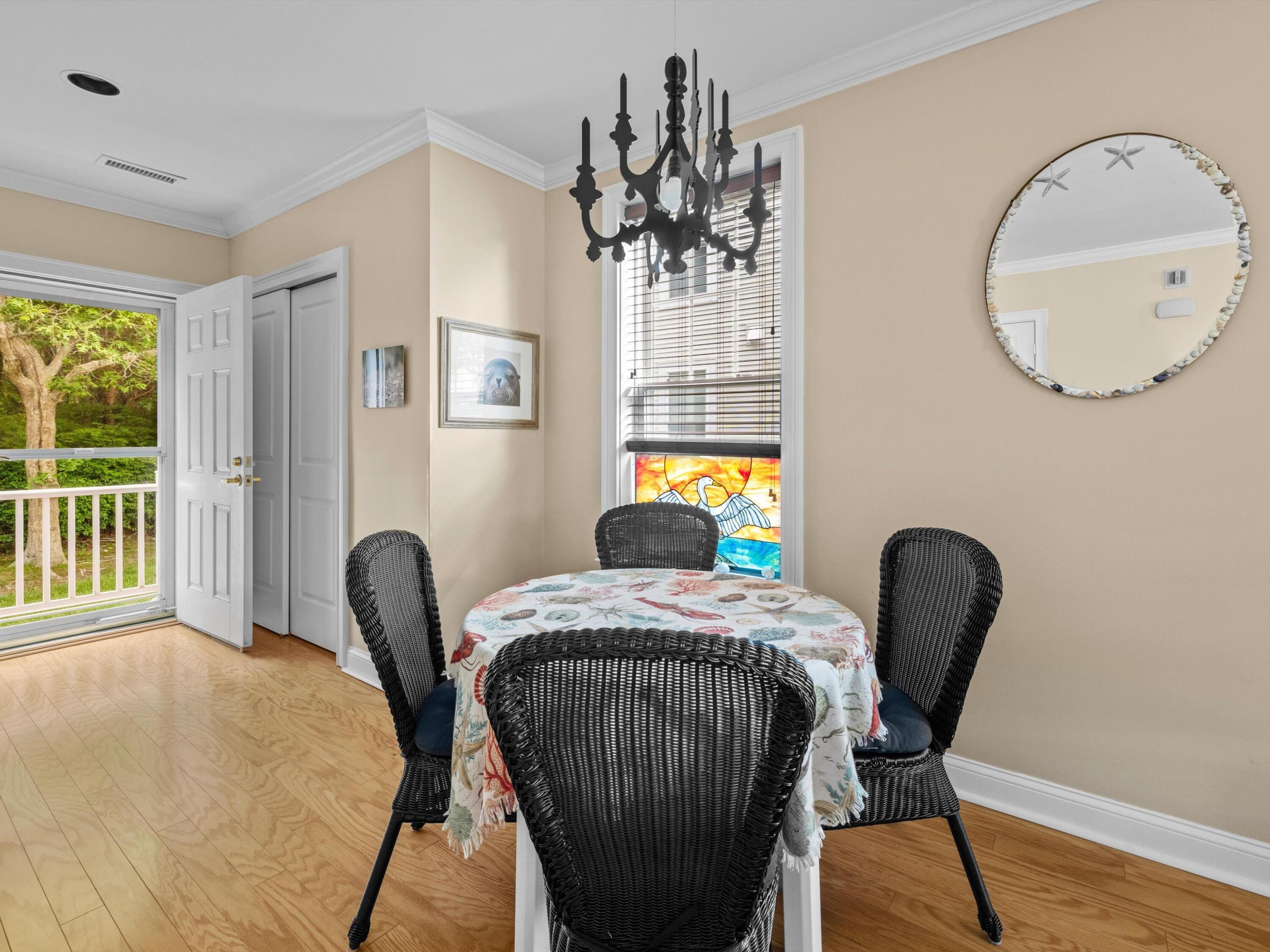 5 Honora Lane Buzzards Bay MA 02532
