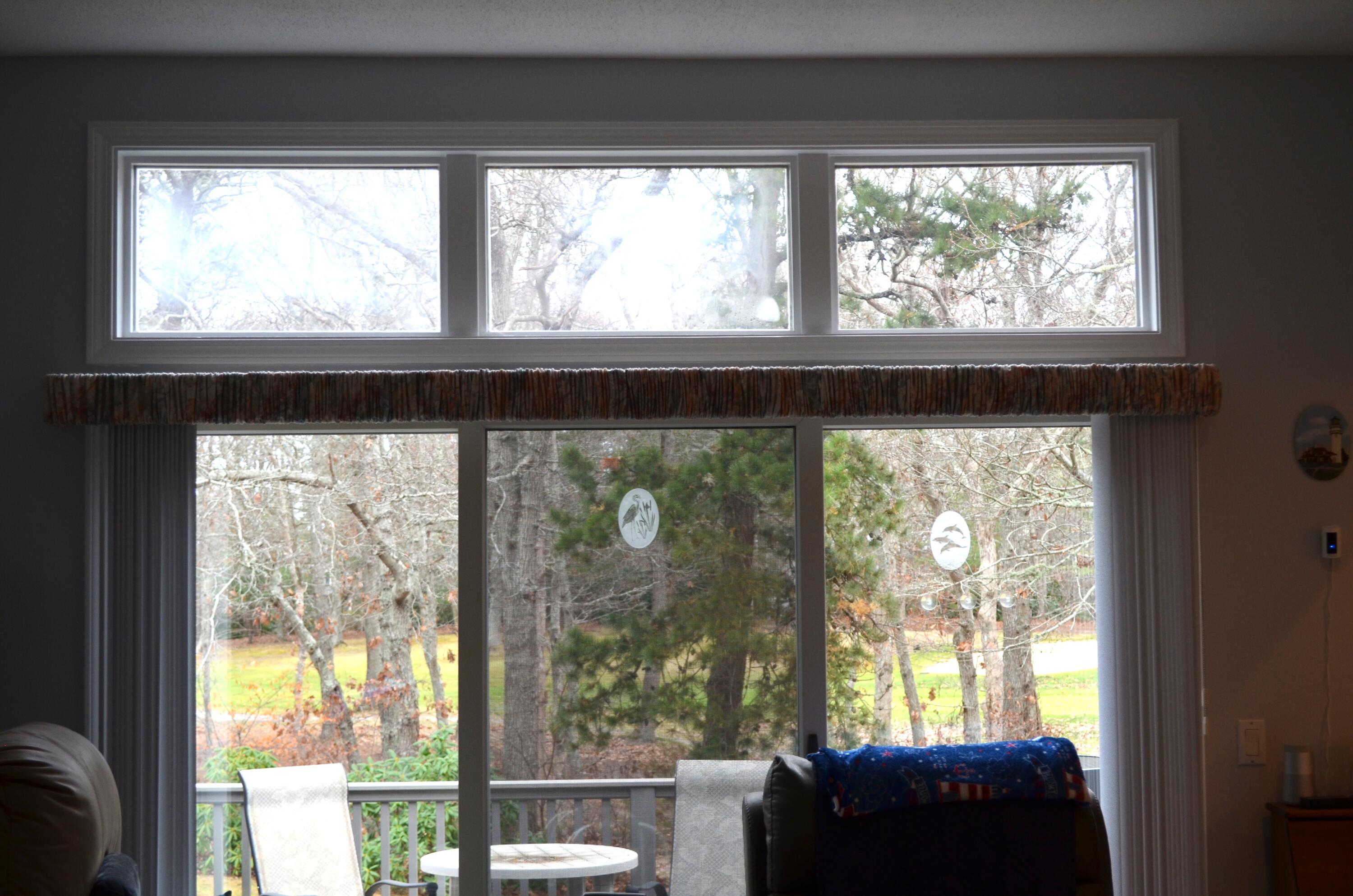 100 Kates Path Yarmouth MA 02675