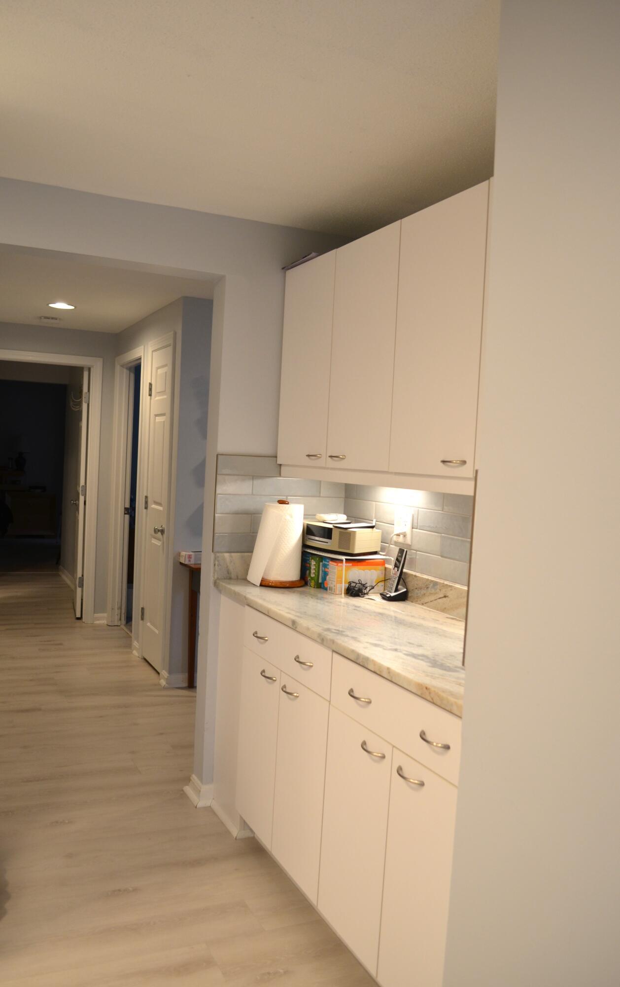 100 Kates Path Yarmouth MA 02675