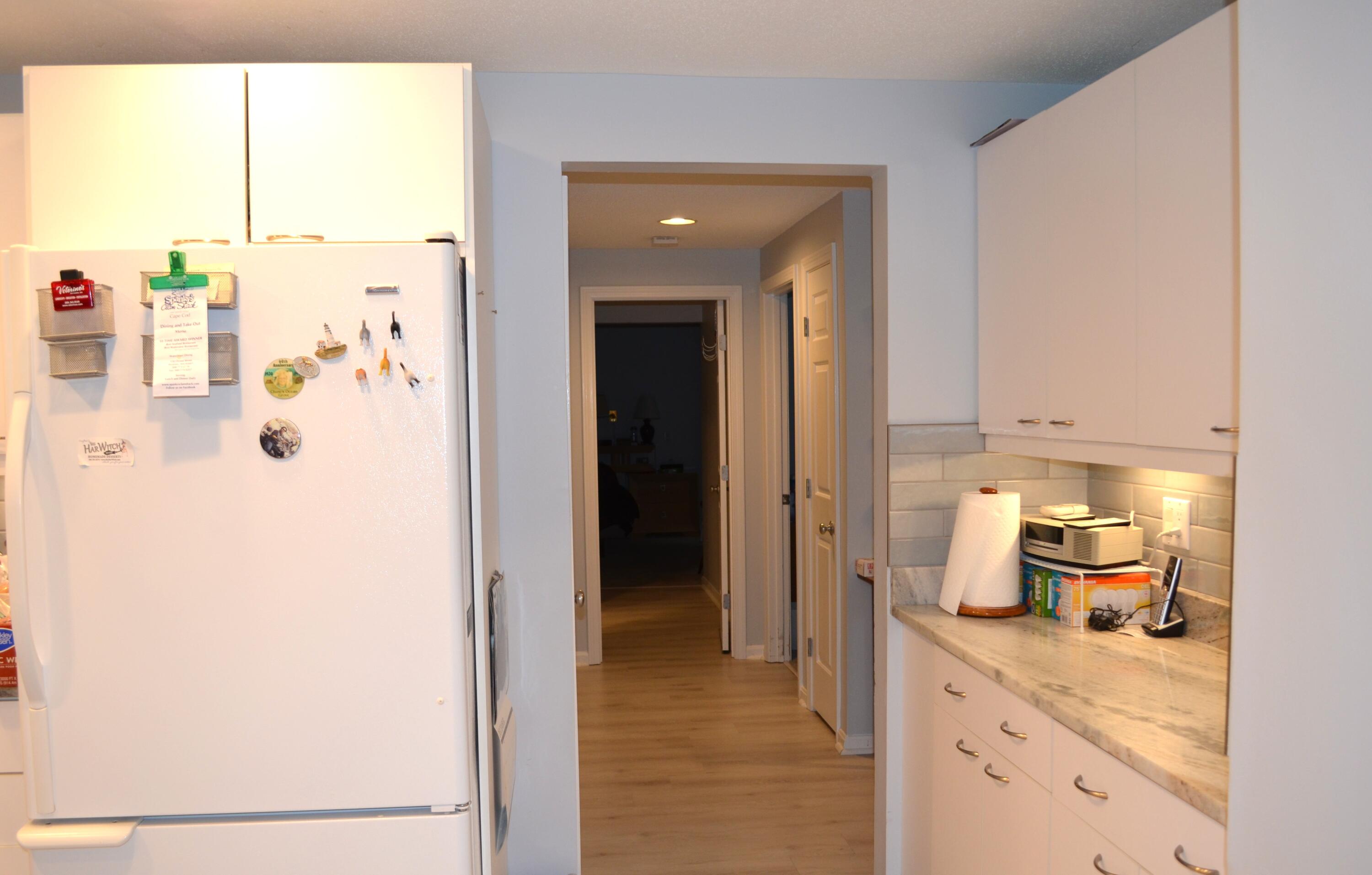 100 Kates Path Yarmouth MA 02675