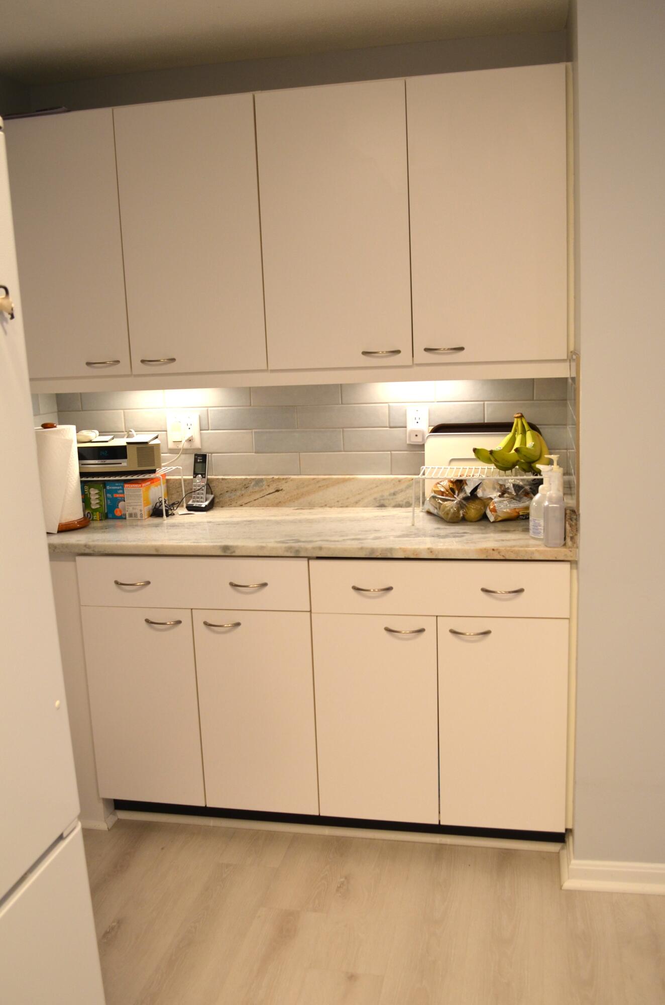 100 Kates Path Yarmouth MA 02675