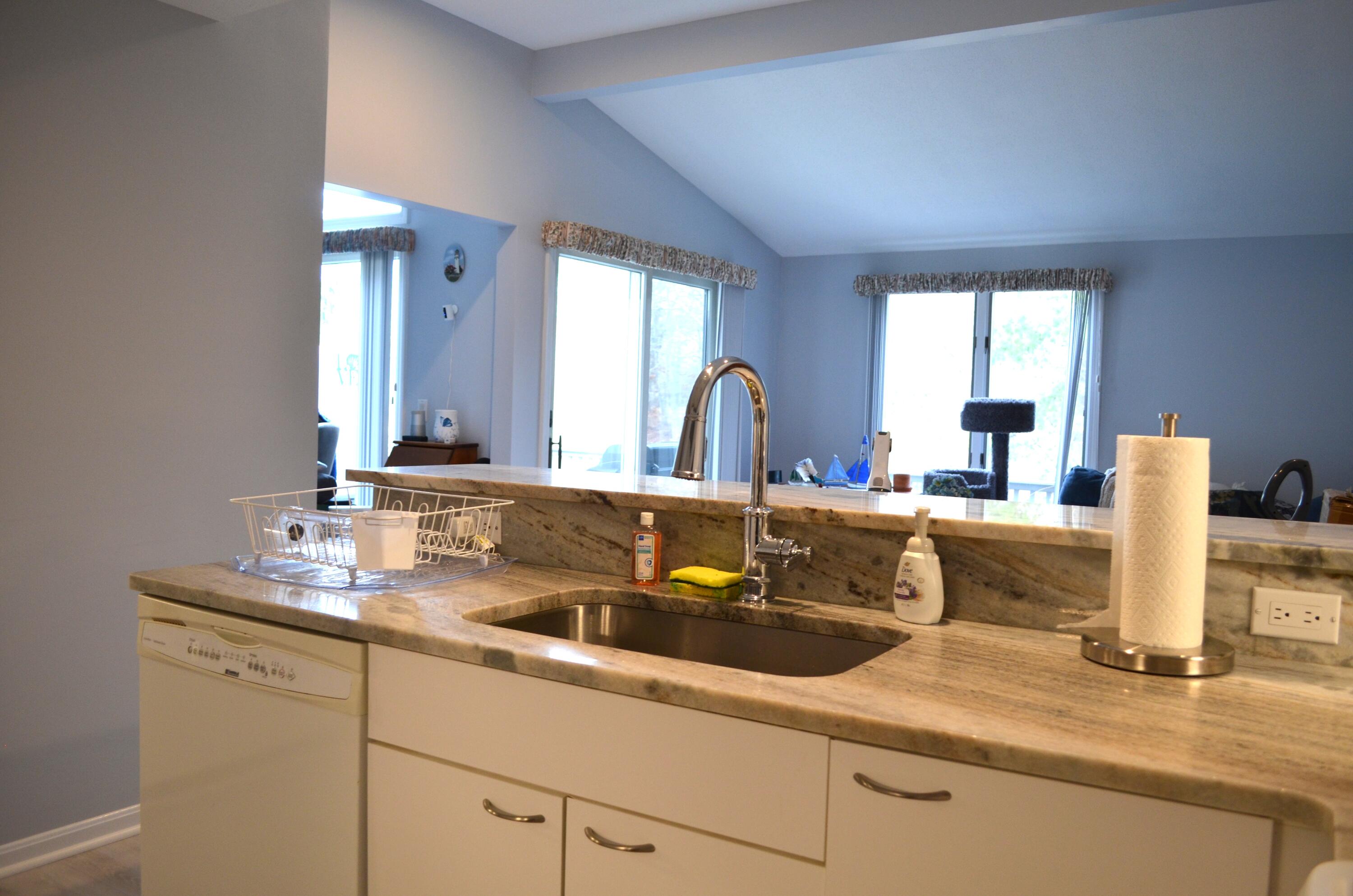 100 Kates Path Yarmouth MA 02675