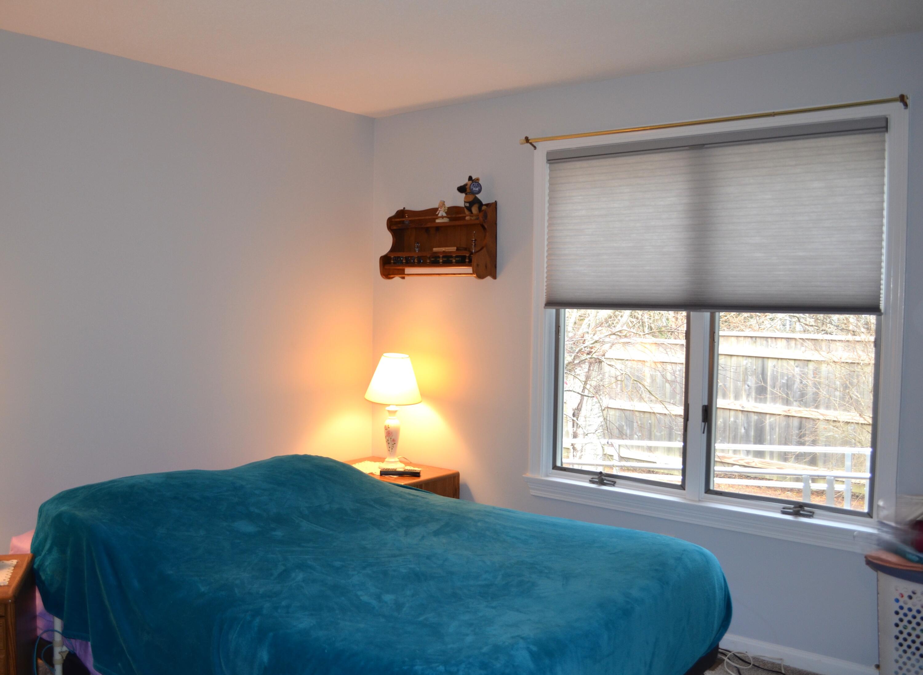 100 Kates Path Yarmouth MA 02675