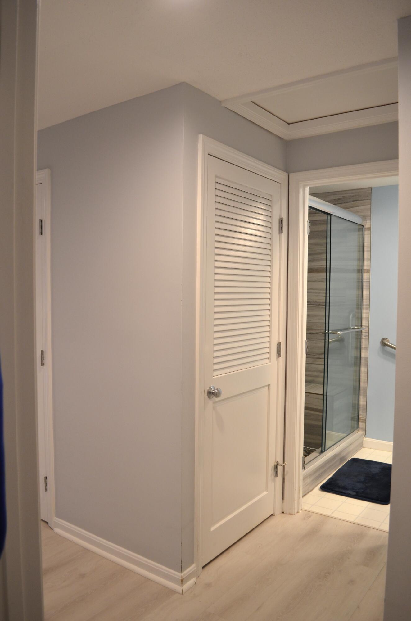 100 Kates Path Yarmouth MA 02675