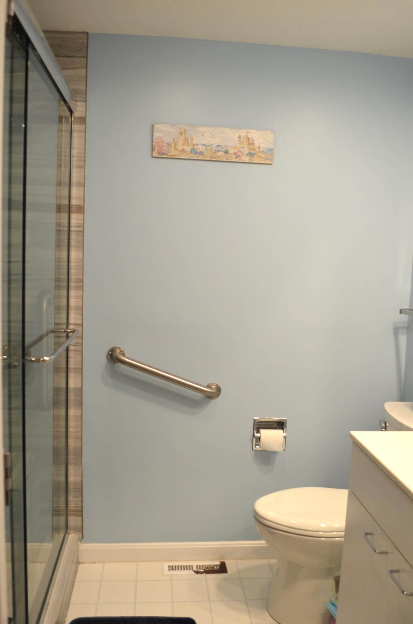 100 Kates Path Yarmouth MA 02675