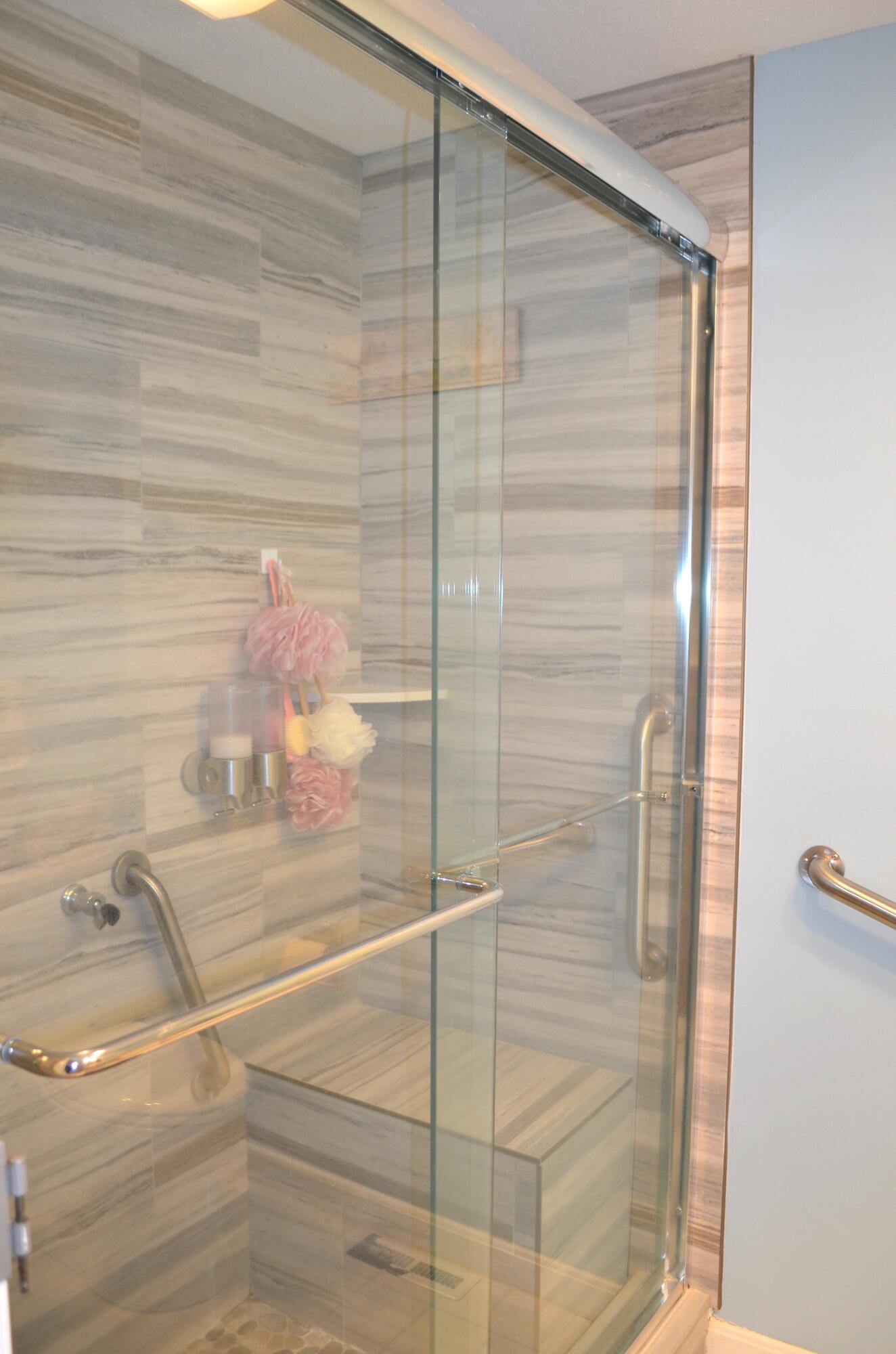 100 Kates Path Yarmouth MA 02675