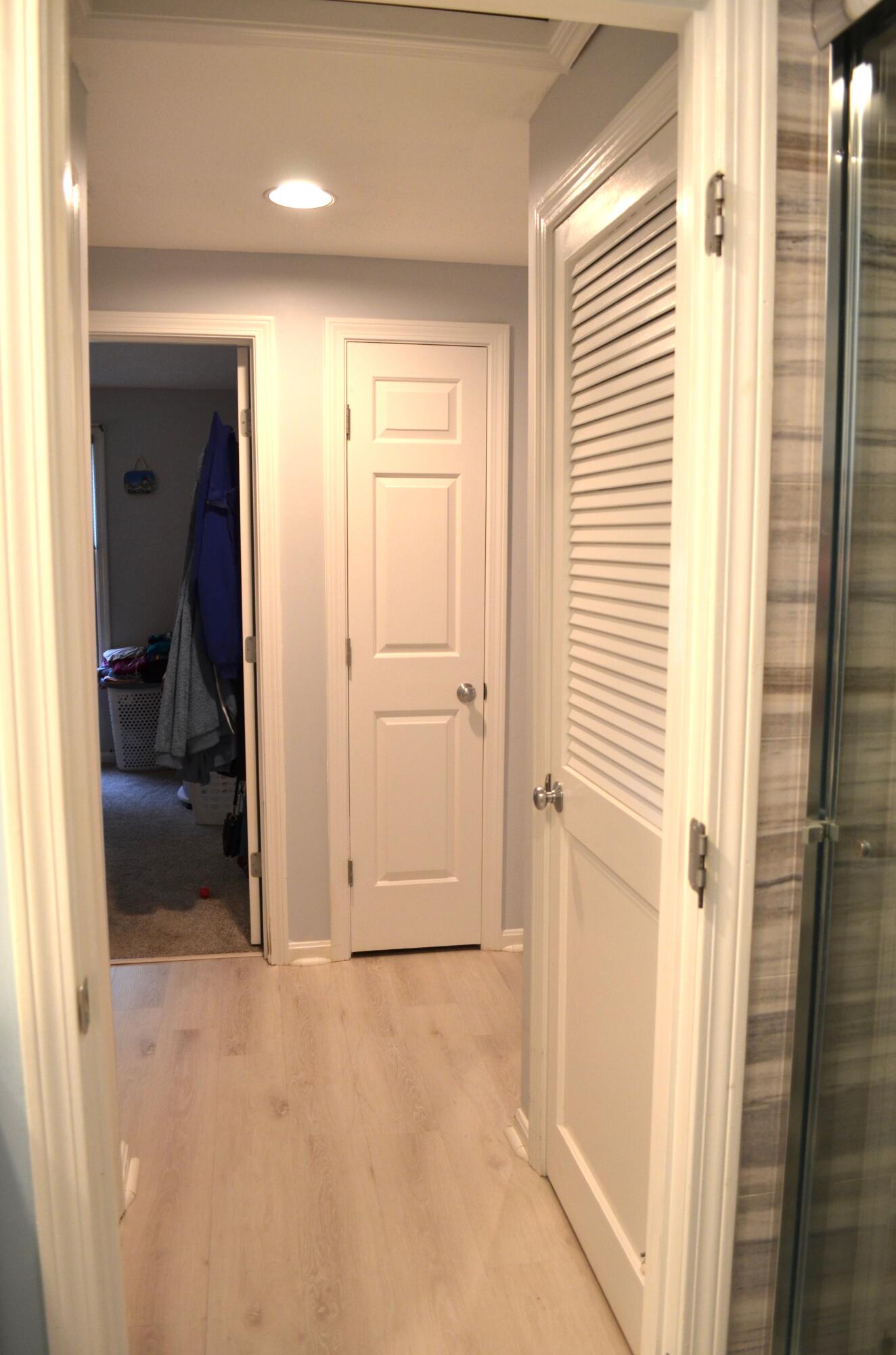 100 Kates Path Yarmouth MA 02675