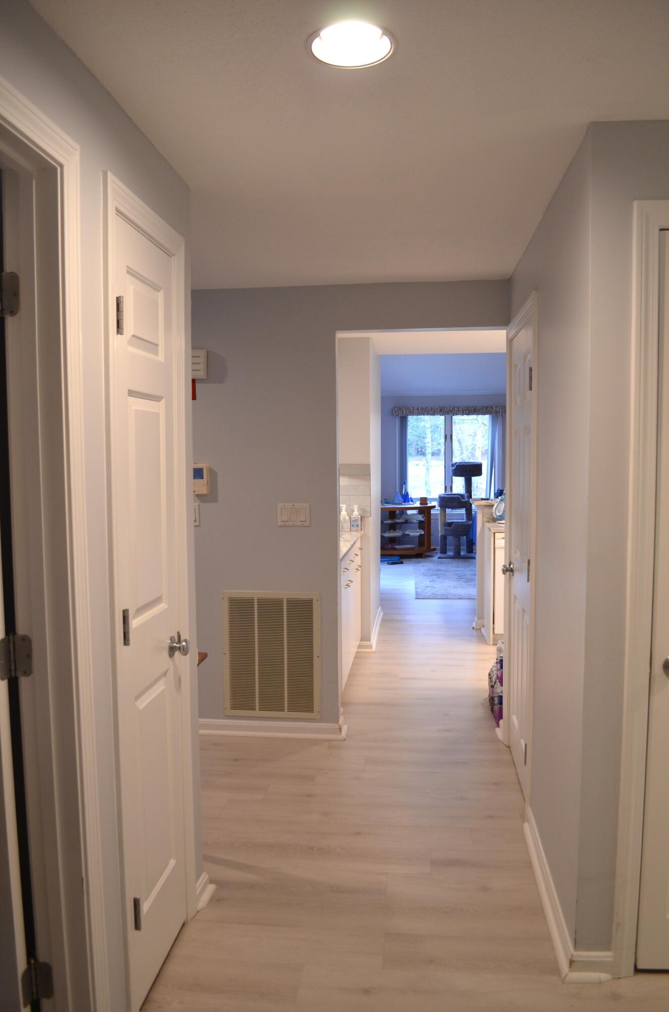 100 Kates Path Yarmouth MA 02675