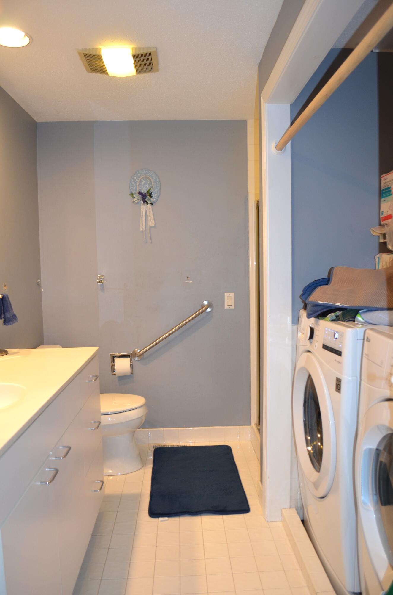 100 Kates Path Yarmouth MA 02675