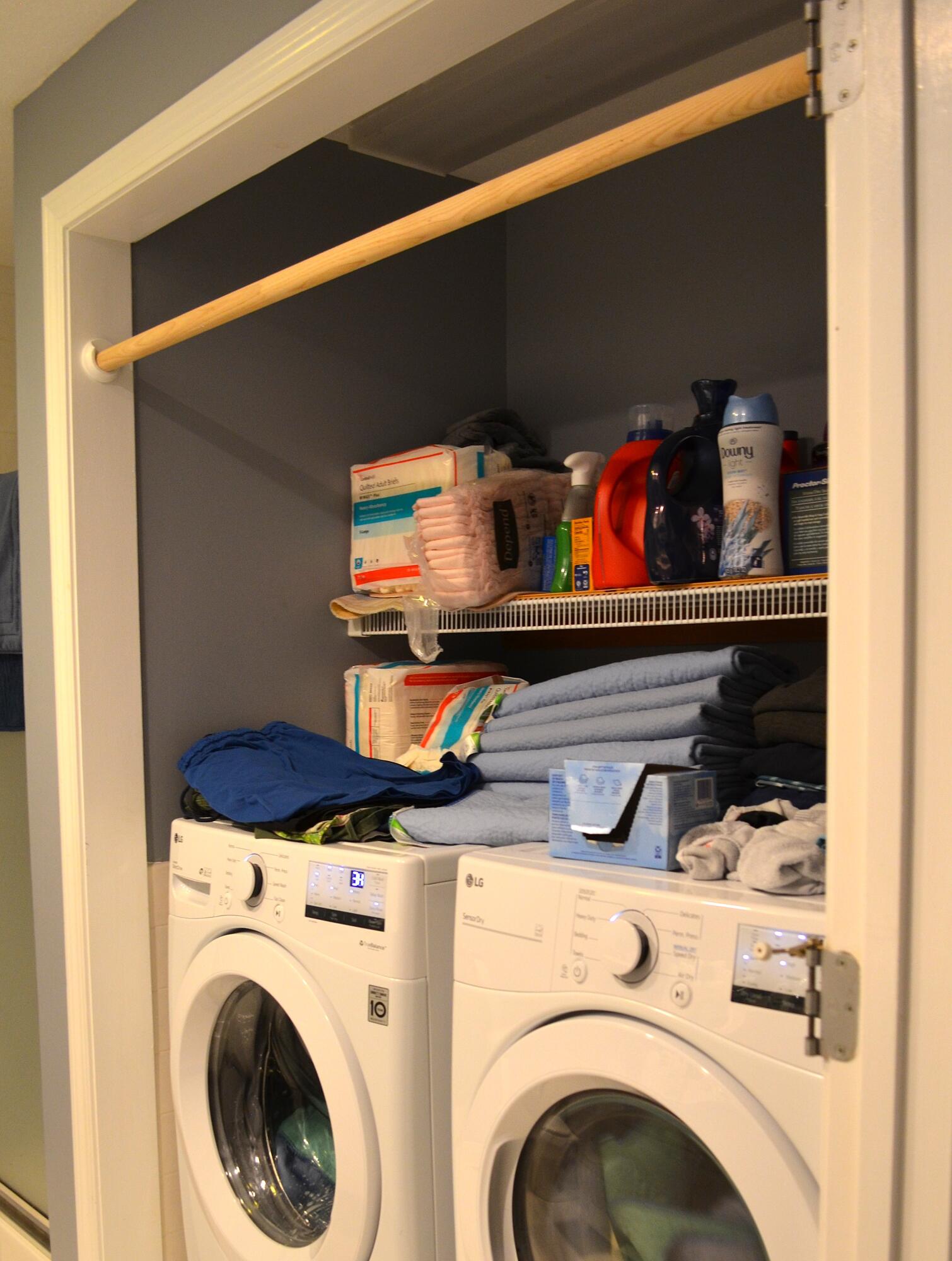 100 Kates Path Yarmouth MA 02675