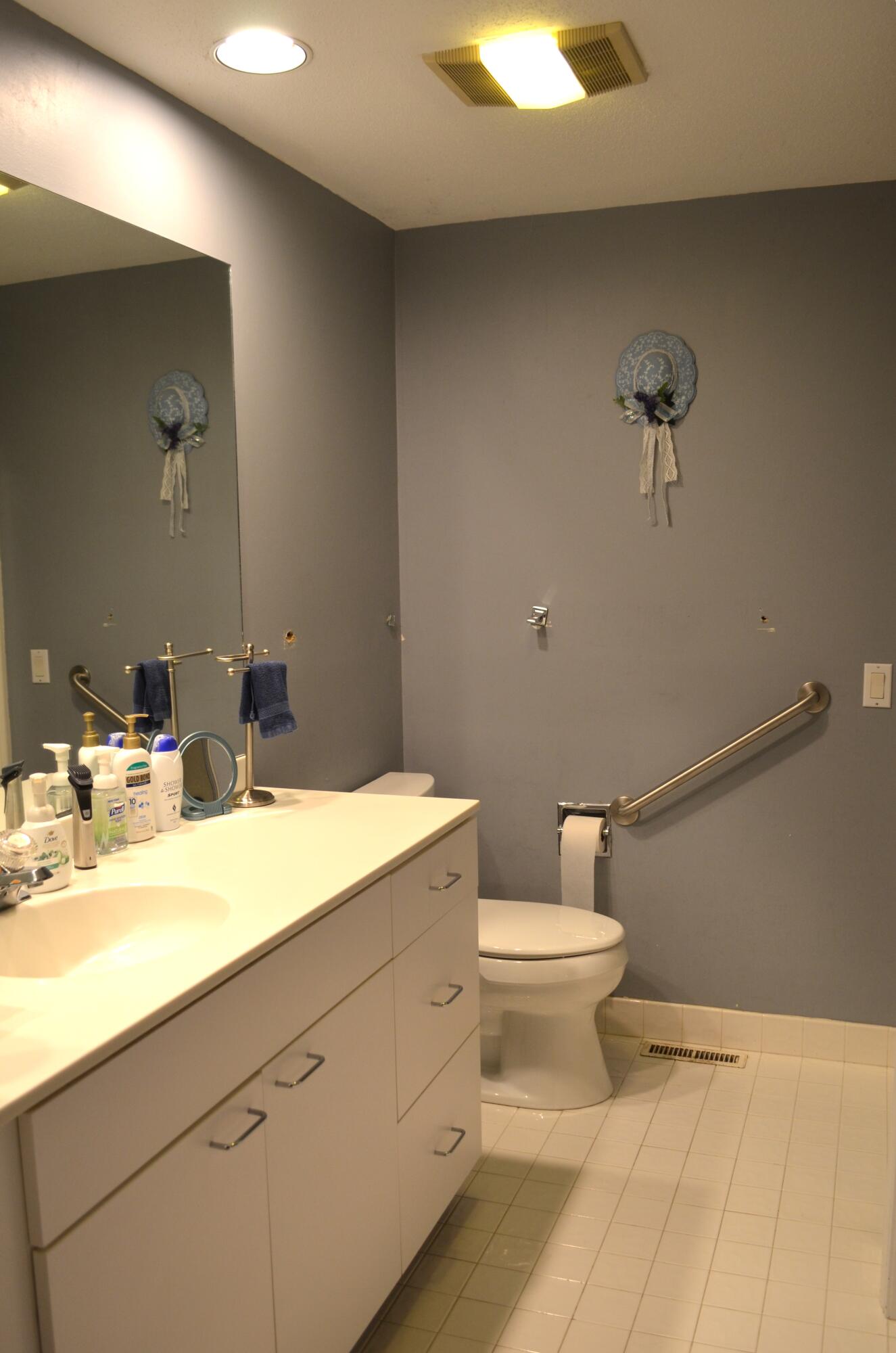 100 Kates Path Yarmouth MA 02675